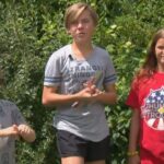 huuhduud-ih-hemjeenii-mongo-oljee