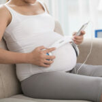 jiremsen-eej-ba-hogjim