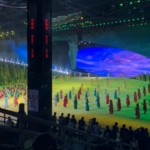 mongoloos-suraltsagch-pyutnuud