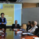 niigmiin-ajiltnii-status