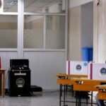 nohon-songuuli-42-r-toirog