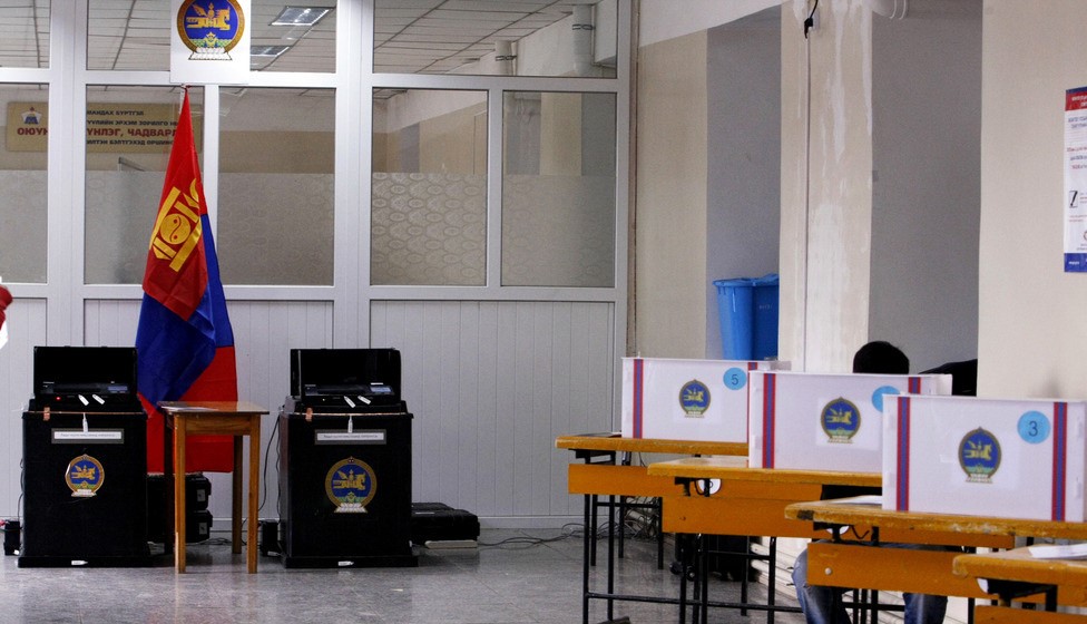 nohon-songuuli-42-r-toirog