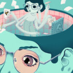 oi-sanamj-saijruulah-arga