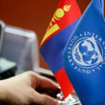 olon-ulsiin-valutiin-san