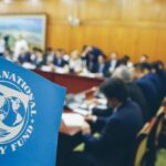 olon_ulsiin_valutiin_san