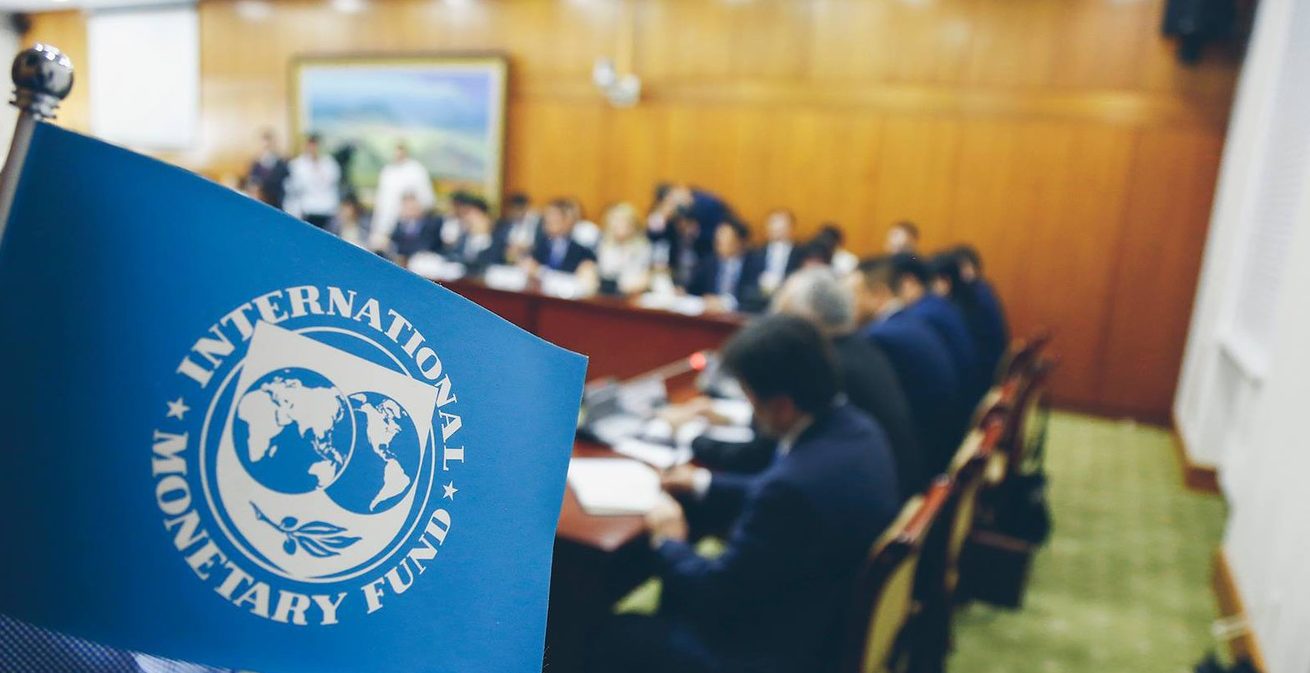 olon_ulsiin_valutiin_san