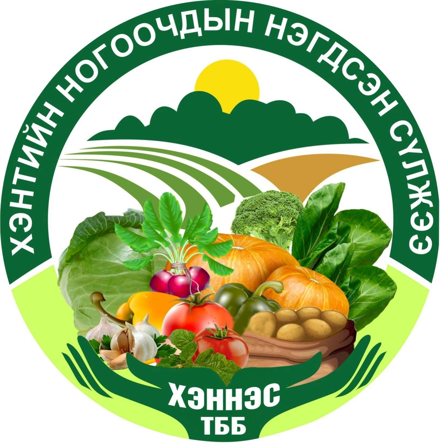 onii-shildeg-nogoochin-huuhed