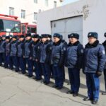 ontsgoi_baidliin_eronhii_gazar