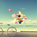 oodrog-amidrah-25-zarchim