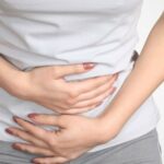 orhon-aimag-ba-elegnii-owchlol