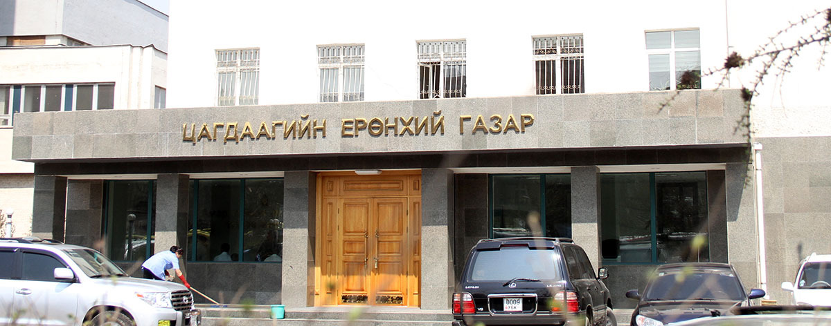 oworhangai-hyatad-hun-amia-aldlaa