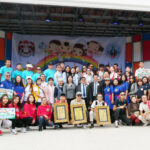 rsz_huuhdiin-shildeg-zuslanguud-2018