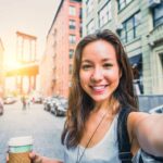 setgel-gutral-ba-selfie