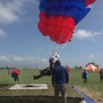 shuheriin-sport-temtseen-2018