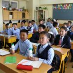 suragchiin-duremt-huwtsas