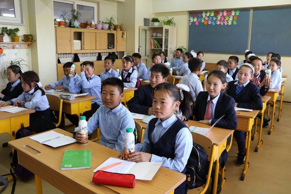 suragchiin-duremt-huwtsas