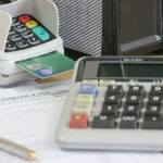 tatwariin-togtoltsoo