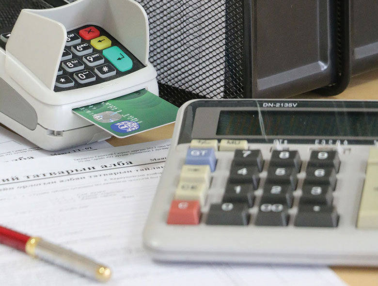 tatwariin-togtoltsoo