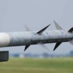 tesreh-bombog-istonia