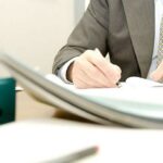 toriin-alba-haagchid