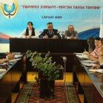 toriin-hyanalt-irgenii-oroltsoo