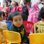 tsetserlegiin-tsahim-burtgel