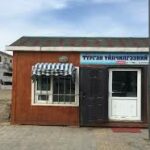 turgen-uilchilgeenii-tseg