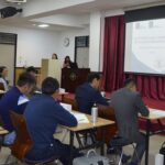 uul-uurhain-nisgegchgui-tohooromj