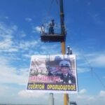 zamiin-medeelliin-sambar