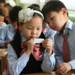 zurgaan-nastai-suragchdiin-burtgel