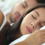 zuun-tiish-harj-untah