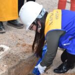 zuunbayn-50 huuhdiin-tsetserleg