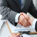 bank-shumtgel-huraamj