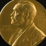 nobel prize