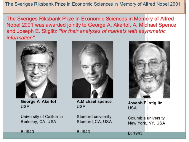 “zakh zeel deerkh medeelliin tegsh bus baidlyg