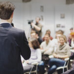 iltgekh ur chadvaraa saijruulakhad kheregtei engiin zövlömj