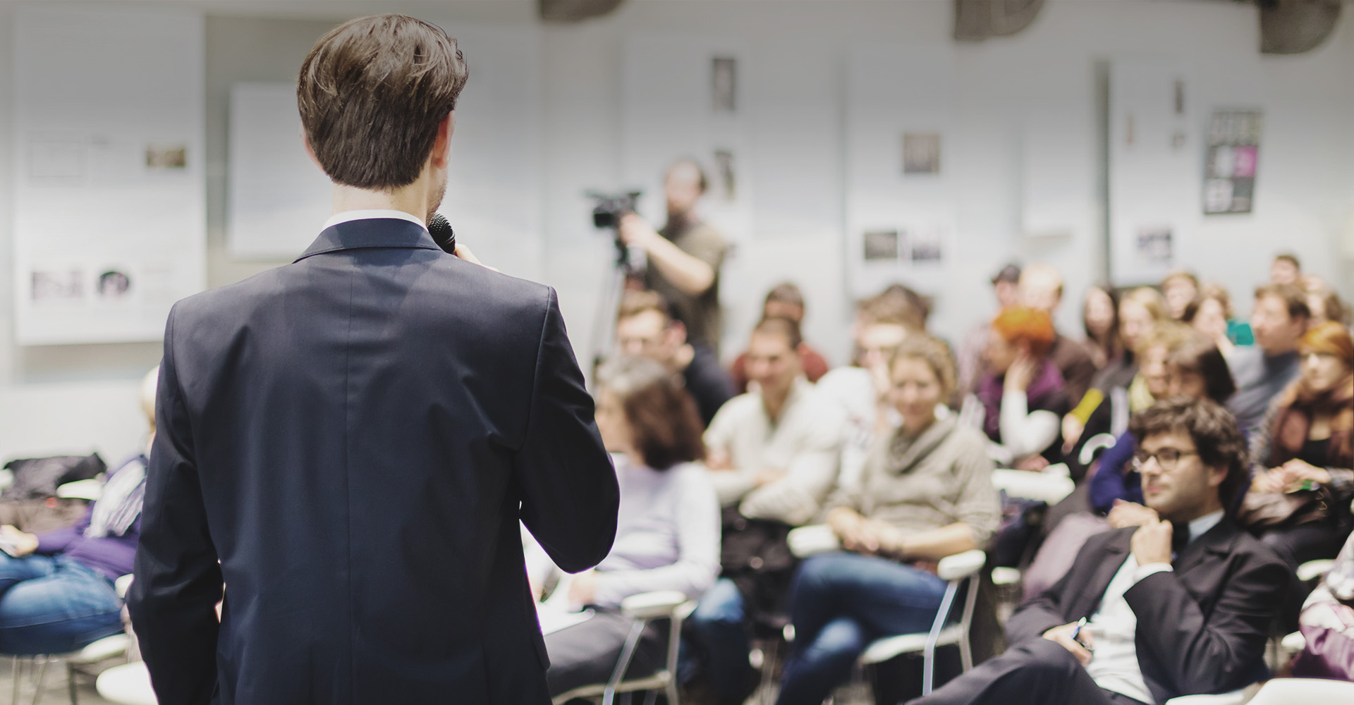 iltgekh ur chadvaraa saijruulakhad kheregtei engiin zövlömj