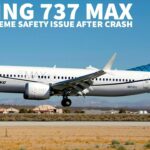 737 Max