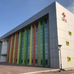 HBHuuhdiin hugliin tuw-1