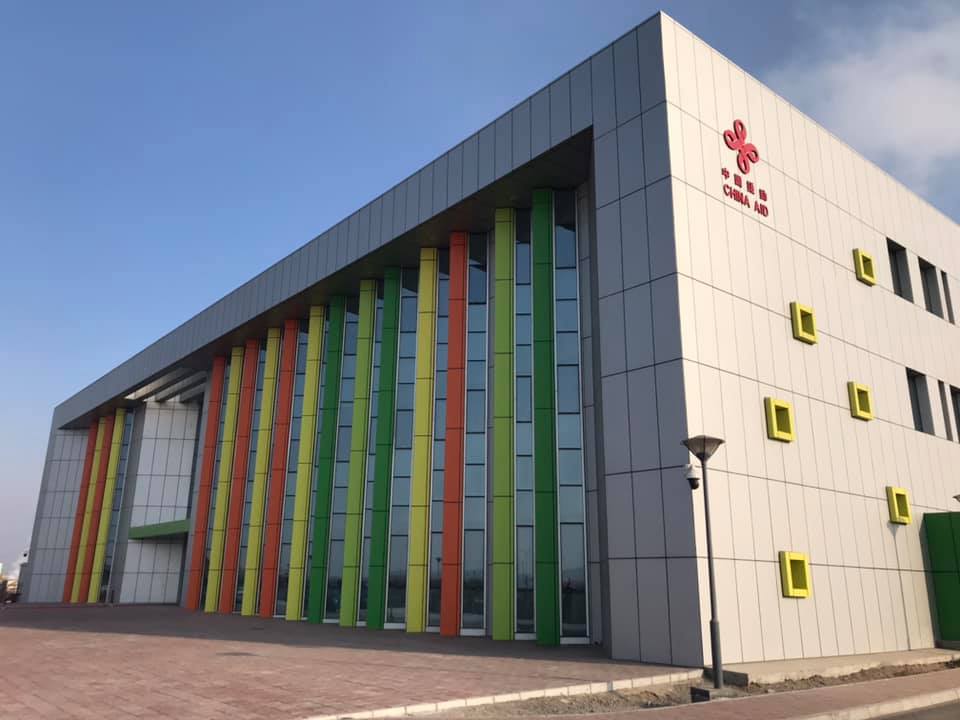 HBHuuhdiin hugliin tuw-1