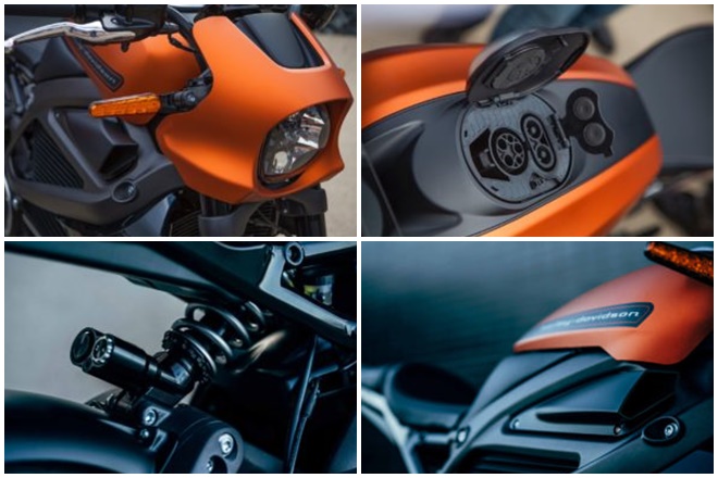  Neg tseneglelteer 180 orchim kilomyetr zam tuulakh khüchin chadaltai