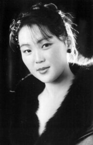 yaruu-naiaragch-Monhtsetseg