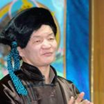 Yaruu-nairagch-Battulga