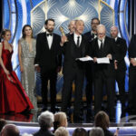 altan-bombortsog-kino-naadam