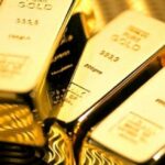 altnii-hudaldan-awalt