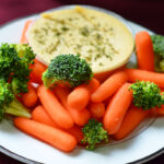 amin-demtei-hunsnii-nogoo