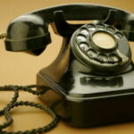 anhnii telephone
