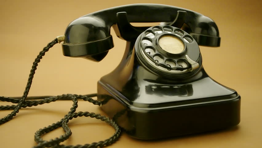 anhnii telephone