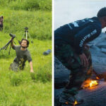 ayultai-hogjiltei-zurag-01