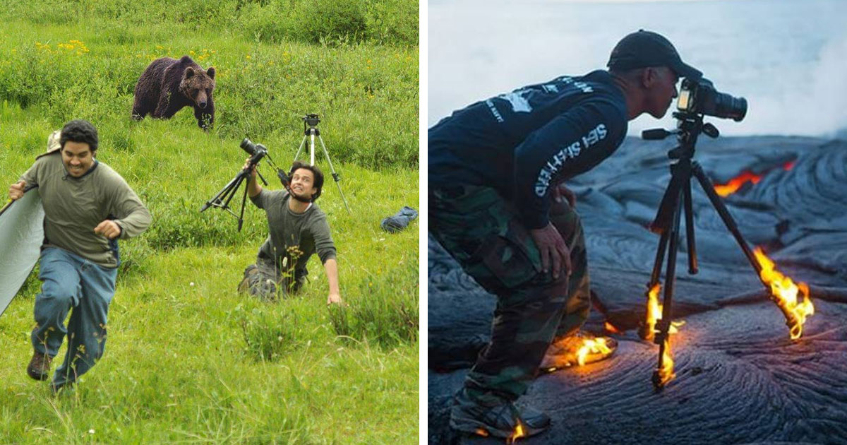 ayultai-hogjiltei-zurag-01